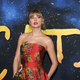<i>Cats </i>star Taylor Swift might join star-studded David O. Russell movie, possibly as a human person